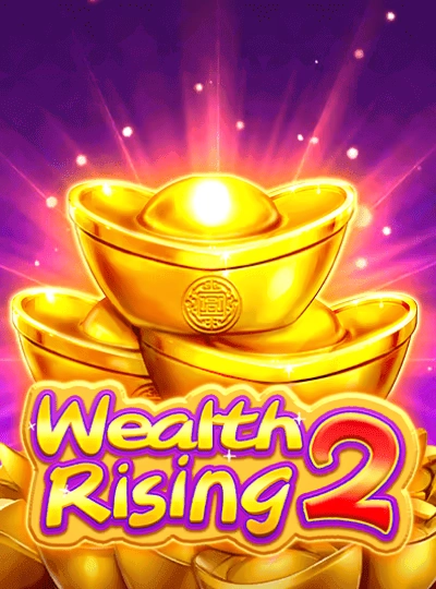 Adventure slots game cover