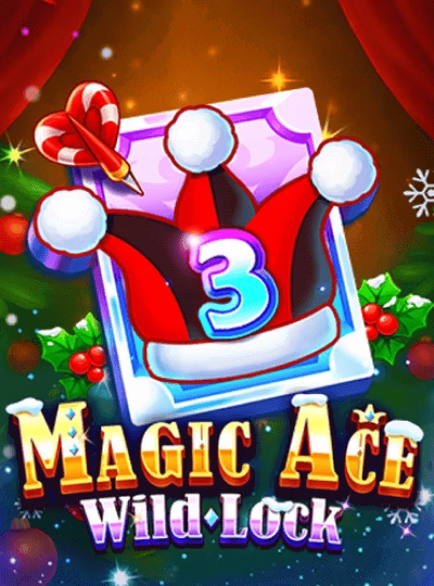 Baccarat casino table game cover