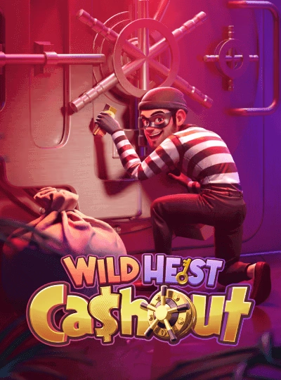 Cricket betting game cover