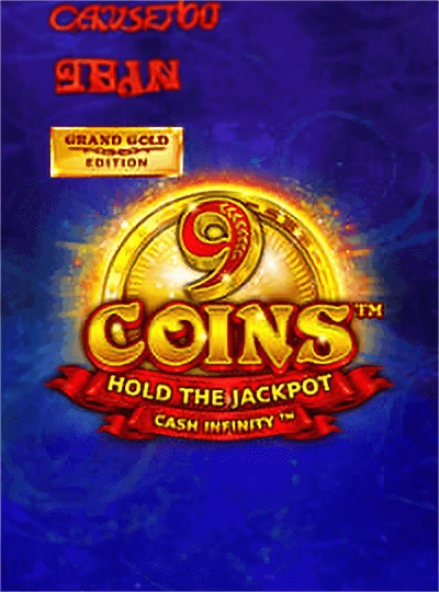 Bingo ball game cover