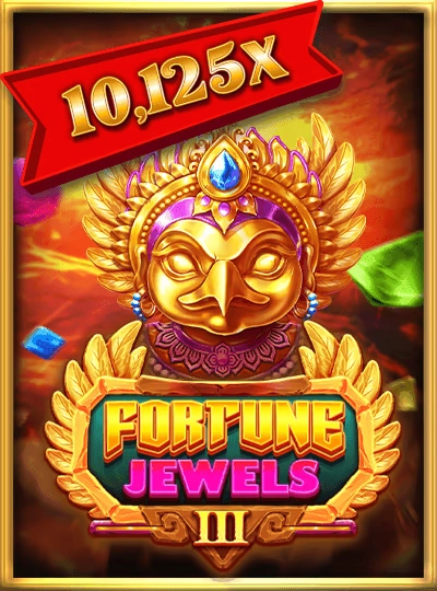 Fruit Machine slot cover