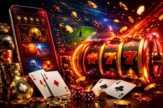 222bf
