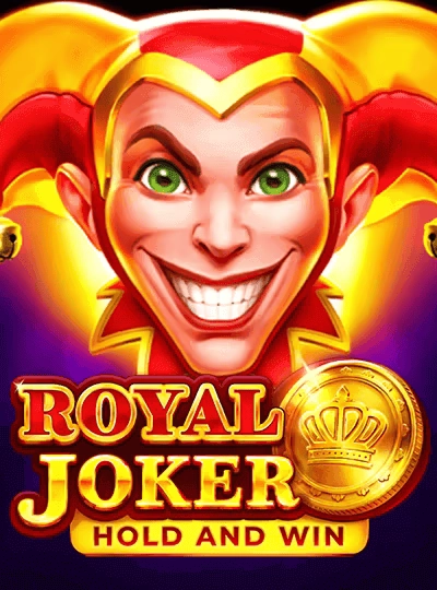 European Roulette casino game cover