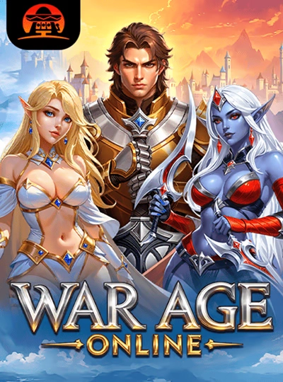 Classic Slots cover