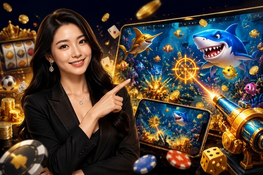 222bf