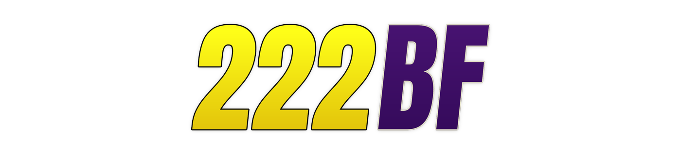 222bf